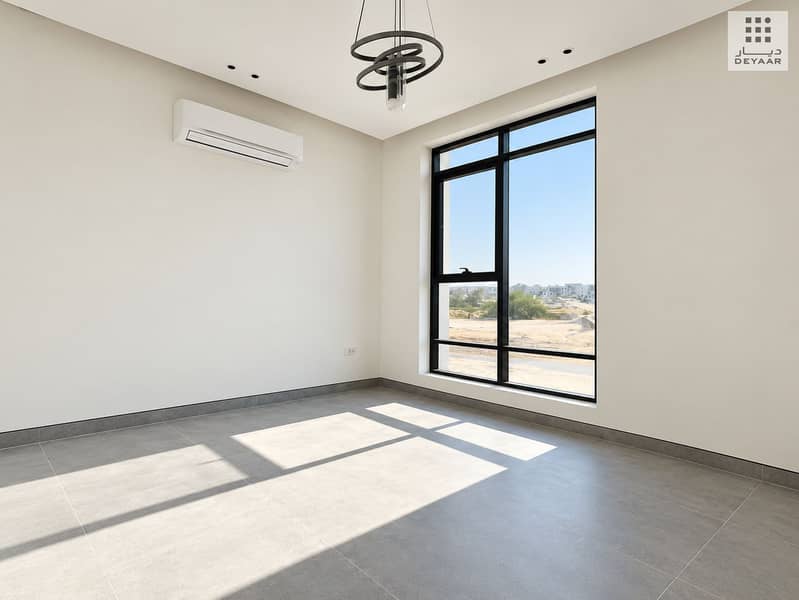 8 11 Bedroom with Large Window. jpg