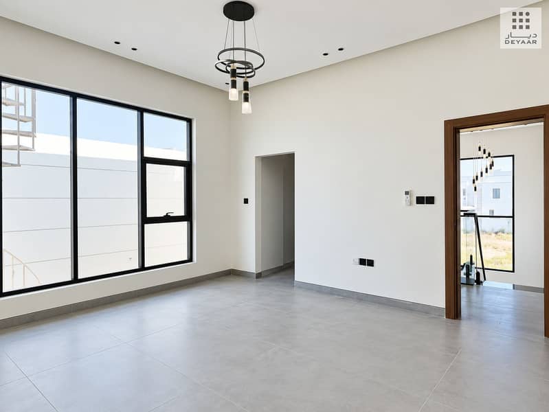 9 12 Bedroom Interior. jpg