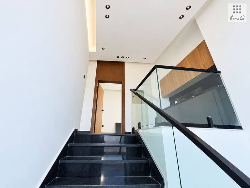 10 03 Staircase. jpg