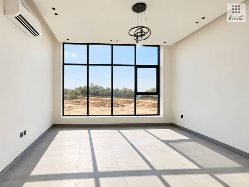 12 06 Bright Bedroom. jpg