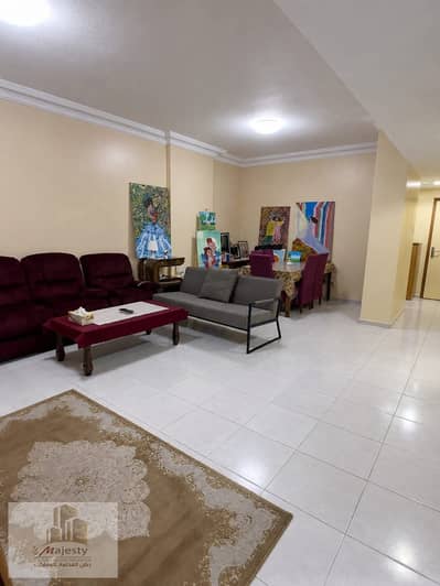 2 Camere Appartamento in vendita a Al Majaz, Sharjah - WhatsApp Image 2026-09-09 at 3.39. 49 PM (2). jpeg 2 Camere Appartamento in vendita a Al Majaz, Sharjah - WhatsApp Image 2026-09-09 at 3.39. 49 PM (2). jpeg