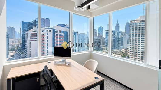 Office zum zur Miete in Barsha Heights (Tecom), Dubai - Büro in Barsha Heights (Tecom),Cayan Business Center, 120000 AED - 16452634 Office zum zur Miete in Barsha Heights (Tecom), Dubai - Büro in Barsha Heights (Tecom),Cayan Business Center, 120000 AED - 16452634