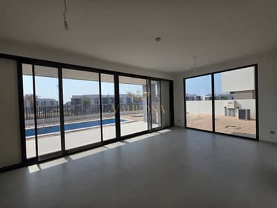 5 Camere Villa in affitto a Jebel Ali Village, Dubai - WhatsApp Image 2026-09-07 at 1.01. 56 AM. jpeg