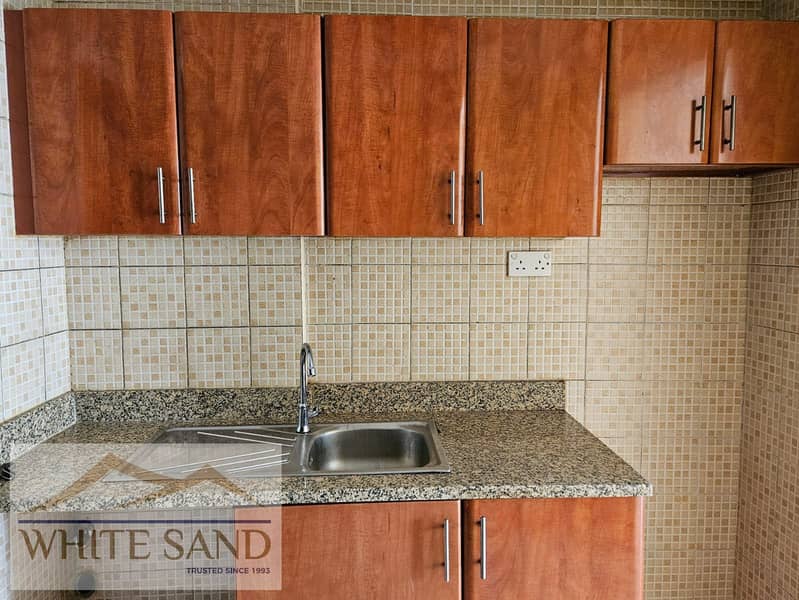 9 WhatsApp Image 2024-09-10 at 13.43. 05 (3). jpeg