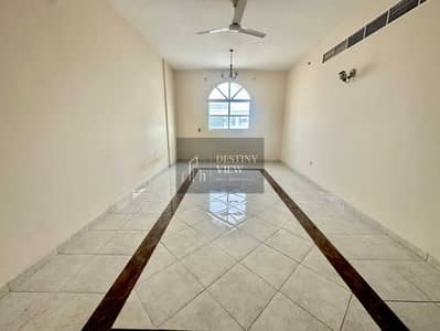 فلیٹ 3 غرف نوم للايجار في كورنيش الفجيرة، الفجيرة - IMG_3265. jpg
