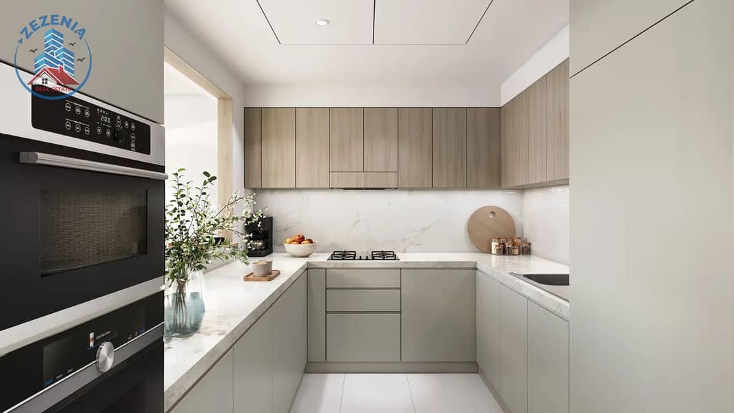 4 Kitchen. webp