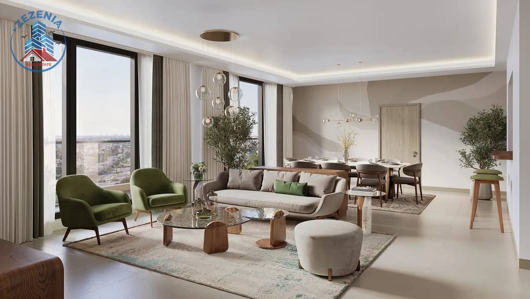 5 Living_room. webp