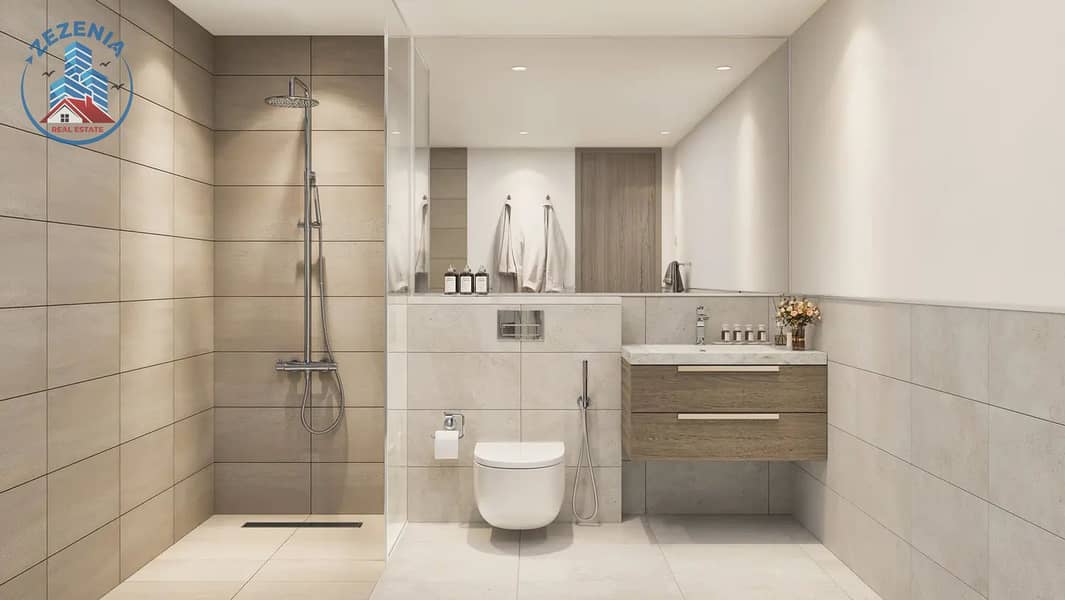 7 Bathroom. webp