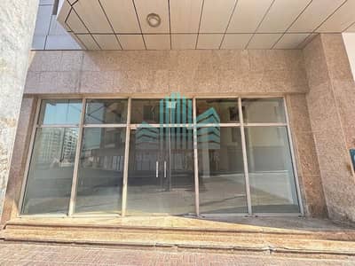 Showroom for Rent in Al Barsha, Dubai - Gemini_Generated_Image_ogxm12ogxm12ogxm. jpeg