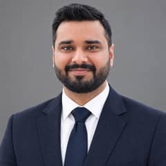 MUJEEB RAHMAN AFZAL KHAN