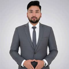 Suraj B K Suraj B K