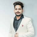 Tushar Verma Tushar Verma