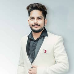 Tushar Verma