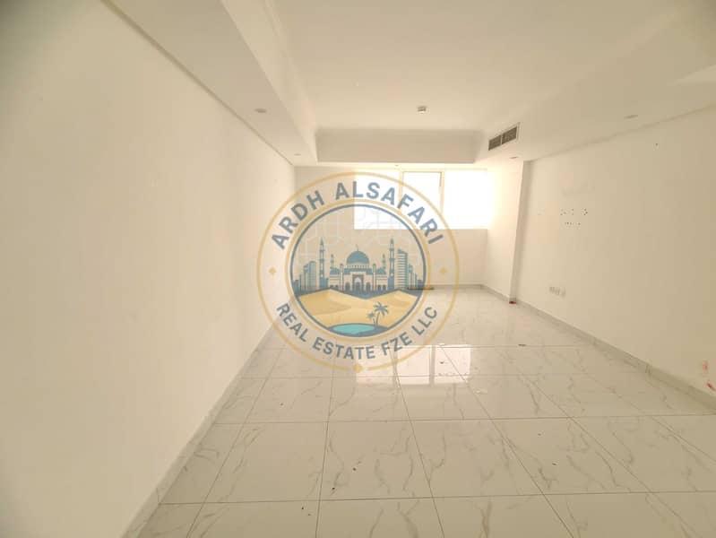 5 20230921_110441. jpg