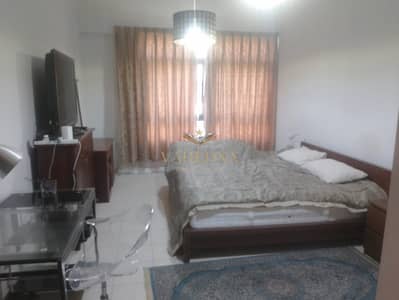 3 Slaapkamers Appartement te Huur in The Greens, Dubai - WhatsApp Image 2026-09-06 at 11.30. 51 PM. jpeg 3 Slaapkamers Appartement te Huur in The Greens, Dubai - WhatsApp Image 2026-09-06 at 11.30. 51 PM. jpeg