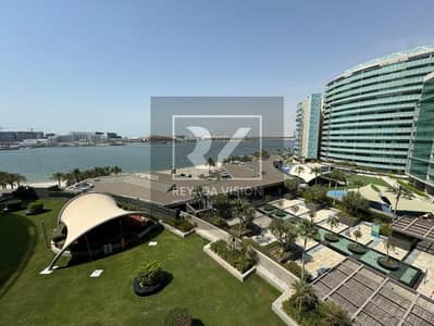 3 habitaciones Apartamento para en Alquiler en Al Raha Beach, Abu Dhabi - WhatsApp Image 2026-09-09 at 4.51. 14 PM. jpeg