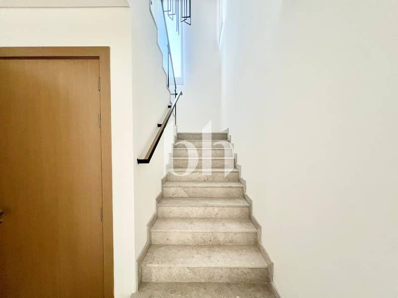 12 images image img