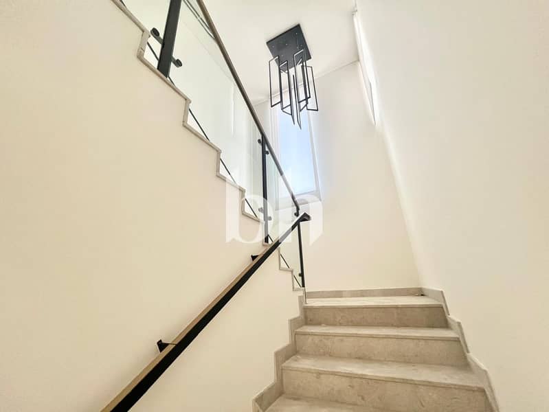 13 images image img