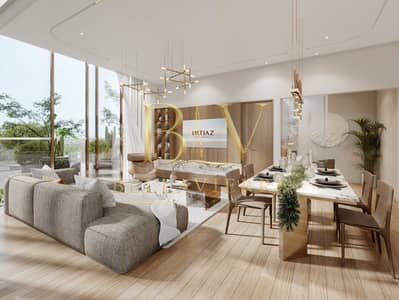 2 Camere Appartamento in vendita a Dubai Islands, Dubai - 6. jpg