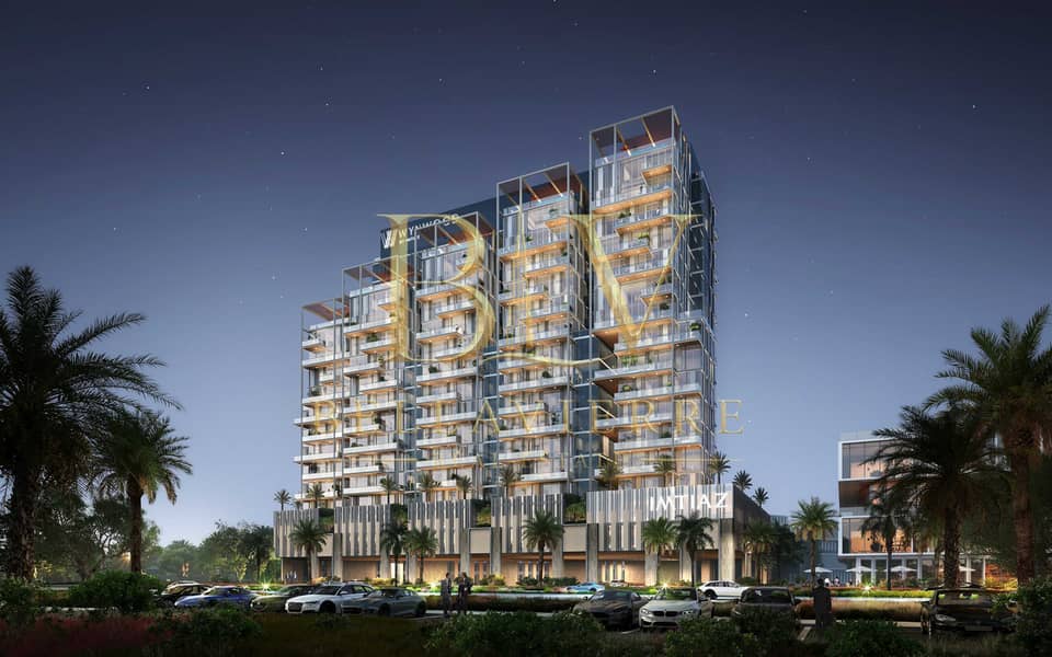 4 IMTIAZ_Wynwood-Exterior render 8. jpg