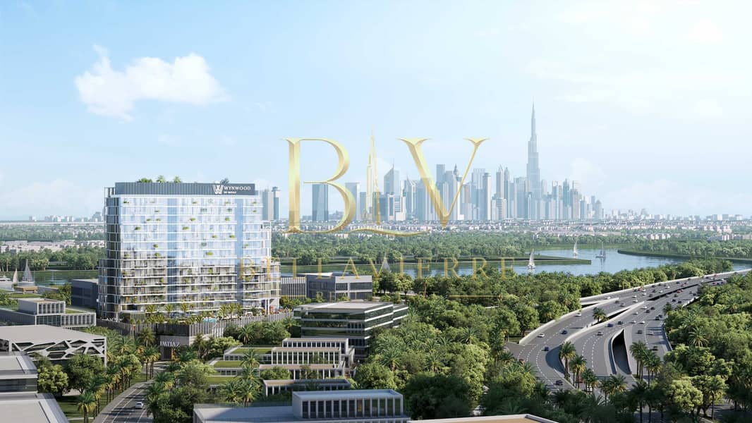 6 IMTIAZ_Wynwood-Exterior render 10. png