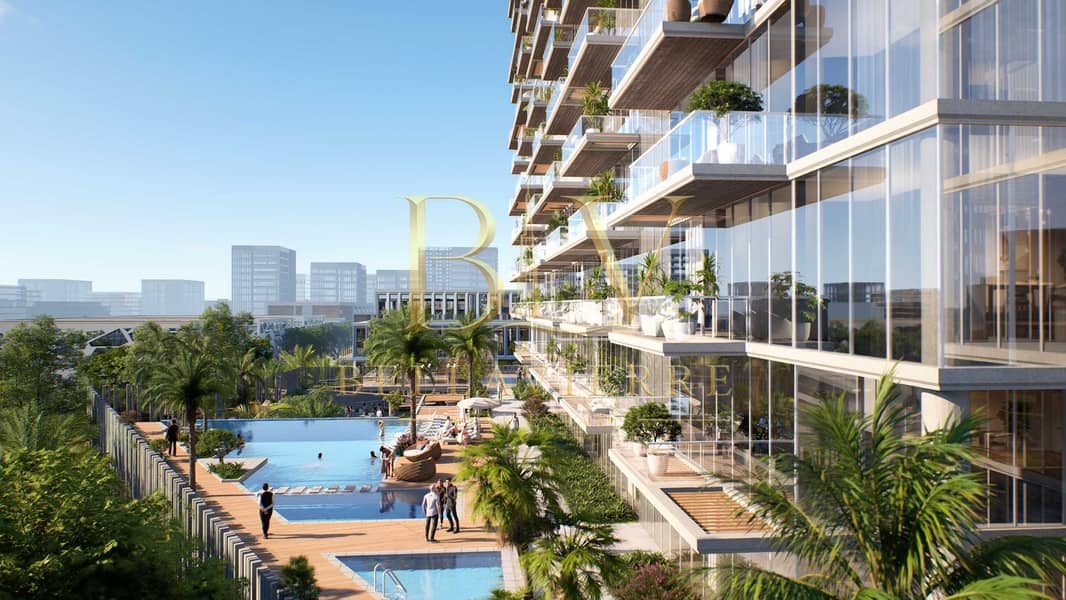 7 IMTIAZ_Wynwood-Exterior render 11. png