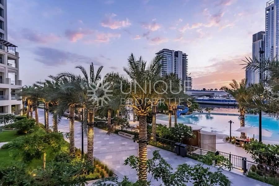 Prime Location & Waterfront Living | 3BR for Sale Prime Location & Waterfront Living | 3BR for Sale