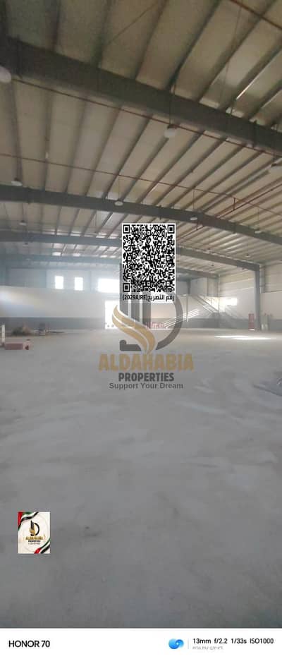 Warehouse in affitto a Emirates Modern Industrial Area, Umm Al Quwain - WhatsApp Image 2026-09-03 at 6.25. 10 PM (2). jpeg. png Warehouse in affitto a Emirates Modern Industrial Area, Umm Al Quwain - WhatsApp Image 2026-09-03 at 6.25. 10 PM (2). jpeg. png