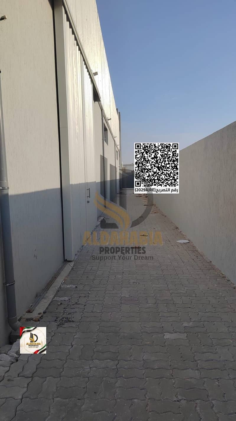 2 WhatsApp Image 2026-09-03 at 6.25. 10 PM (14). jpeg. png