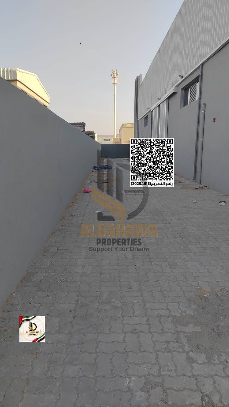 4 WhatsApp Image 2026-09-03 at 6.25. 10 PM (12). jpeg. png