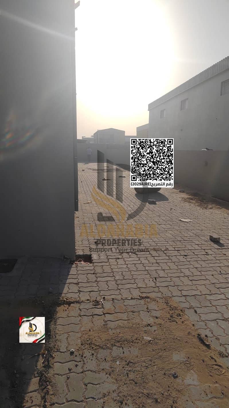 9 WhatsApp Image 2026-09-03 at 6.25. 10 PM (13). jpeg. png