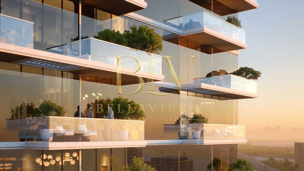 8 IMTIAZ_Wynwood-Exterior render 12. png