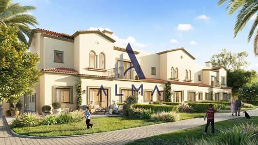 2 Slaapkamers Townhouse te Koop in Zayed City, Abu Dhabi - 727755007-1066x800. webp 2 Slaapkamers Townhouse te Koop in Zayed City, Abu Dhabi - 727755007-1066x800. webp