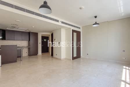 Studio de à à louer à DIFC, Dubai - Appartement à DIFC,Sky Gardens DIFC, 80000 AED - 16152263 Studio de à à louer à DIFC, Dubai - Appartement à DIFC,Sky Gardens DIFC, 80000 AED - 16152263
