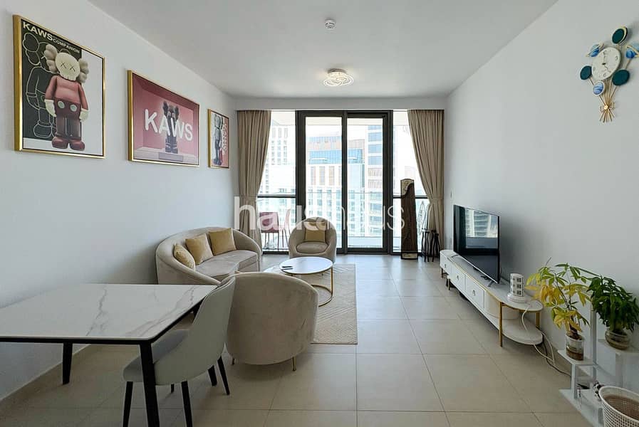 Furnished | Prime Location | Available Now Furnished | Prime Location | Available Now
