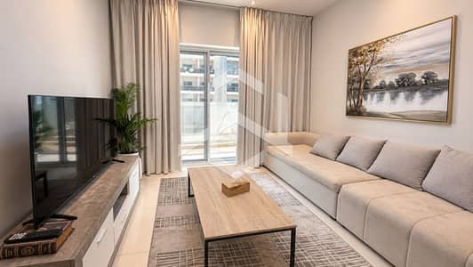 1 Schlafzimmer Wohnung zum Miete in Dubai Sports City, Dubai - Wohnung in Dubai Sports City,Hera Tower, 1 schlafzimmer, 70000 AED - 16452736 1 Schlafzimmer Wohnung zum Miete in Dubai Sports City, Dubai - Wohnung in Dubai Sports City,Hera Tower, 1 schlafzimmer, 70000 AED - 16452736