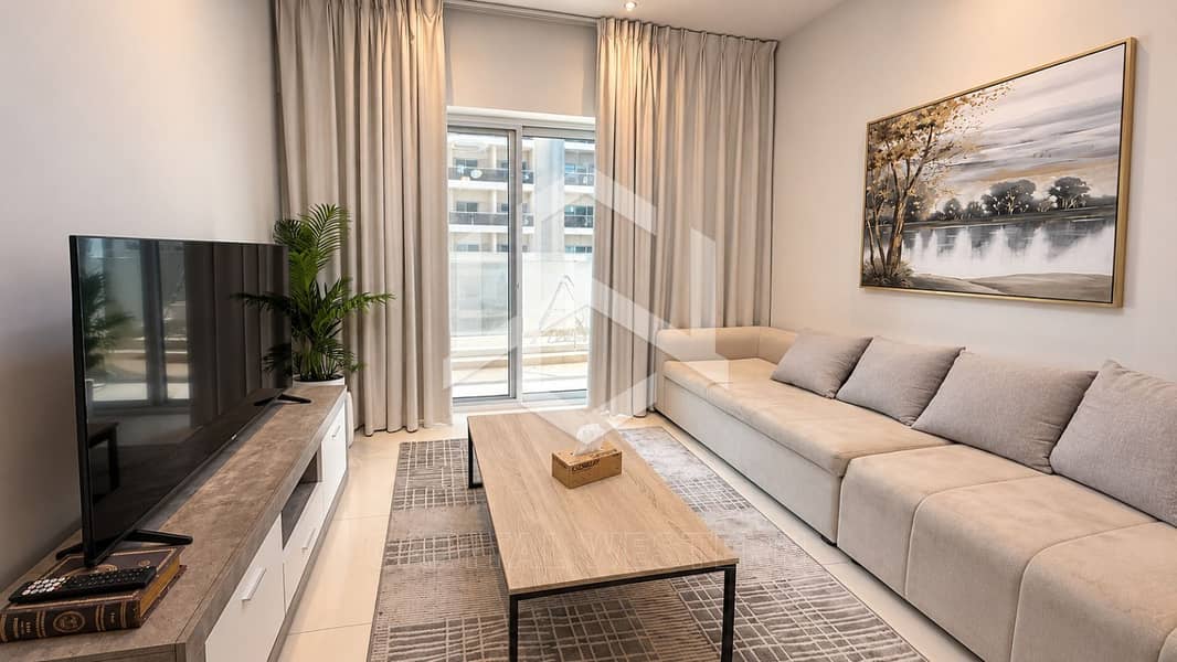 位于迪拜体育城,赫拉塔 1 卧室的公寓 70000 AED - 16452736 位于迪拜体育城,赫拉塔 1 卧室的公寓 70000 AED - 16452736