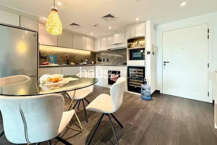 Appartement de 2 chambres à à vendre à The Greens, Dubai - Appartement à The Greens，Al Arta，Al Arta 1, 2 chambres, 2150000 AED - 16452739