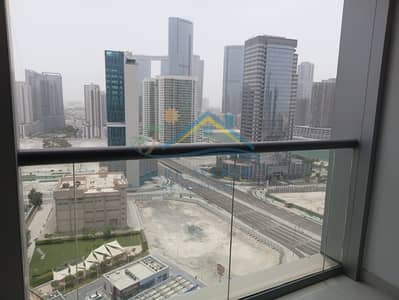 3 Slaapkamers Appartement te Huur in Al Reem Island, Abu Dhabi - WhatsApp Image 2026-09-09 at 3.30. 06 PM (1). jpeg 3 Slaapkamers Appartement te Huur in Al Reem Island, Abu Dhabi - WhatsApp Image 2026-09-09 at 3.30. 06 PM (1). jpeg