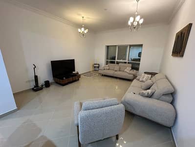2 Bedroom Apartment for Sale in Al Majaz, Sharjah - WhatsApp Image 2026-09-09 at 4.48. 23 PM (2). jpeg 2 Bedroom Apartment for Sale in Al Majaz, Sharjah - WhatsApp Image 2026-09-09 at 4.48. 23 PM (2). jpeg