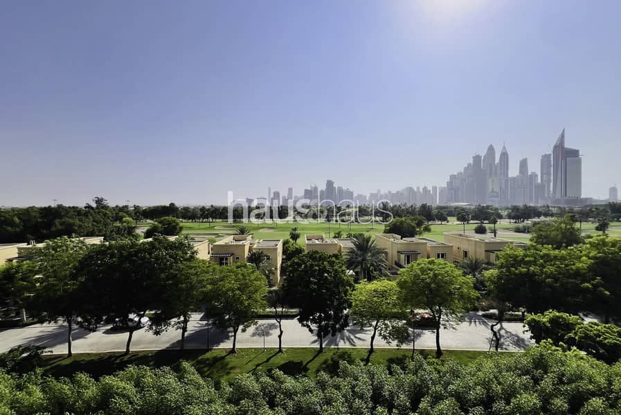 位于景观公寓社区,汇通大厦,高尔夫公寓 1 卧室的公寓 115000 AED - 16452743 位于景观公寓社区,汇通大厦,高尔夫公寓 1 卧室的公寓 115000 AED - 16452743