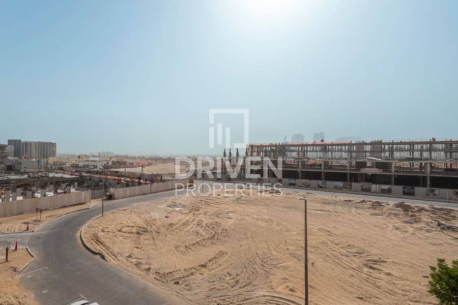 Wohnung in Dubai Studio City,Azizi Vista, 660000 AED - 16452757 Wohnung in Dubai Studio City,Azizi Vista, 660000 AED - 16452757