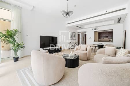 1 Camera Appartamento in vendita a Business Bay, Dubai - Appartamento a Business Bay,Bay Square,Bay Square 13, 1 camera da letto, 2200000 AED - 16452759 1 Camera Appartamento in vendita a Business Bay, Dubai - Appartamento a Business Bay,Bay Square,Bay Square 13, 1 camera da letto, 2200000 AED - 16452759