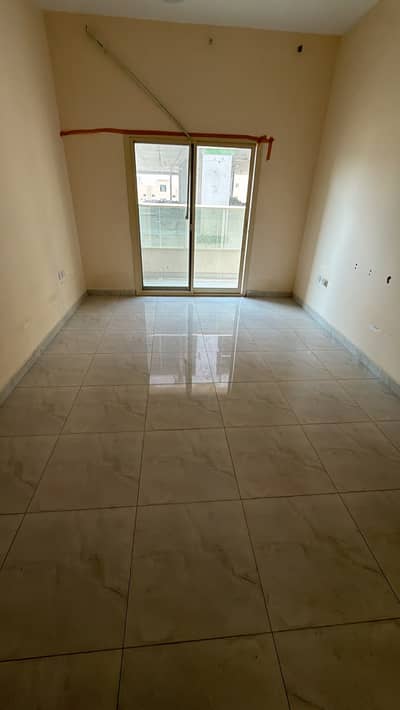 Appartement de 1 chambre à à louer à Liwara 2, Ajman - WhatsApp Image 2026-09-09 at 3.30. 47 PM (1). jpeg Appartement de 1 chambre à à louer à Liwara 2, Ajman - WhatsApp Image 2026-09-09 at 3.30. 47 PM (1). jpeg