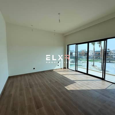 6 Bedroom Villa for Sale in DAMAC Lagoons, Dubai - 6. png