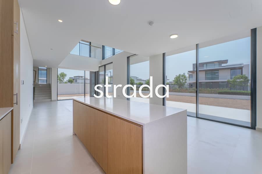 Villa in The Valley by Emaar,Farm Gardens, 5 schlafzimmer, 500000 AED - 16452819 Villa in The Valley by Emaar,Farm Gardens, 5 schlafzimmer, 500000 AED - 16452819