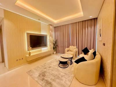 3 Bedroom Apartment for Sale in Business Bay, Dubai - Image 1 3 Bedroom Apartment for Sale in Business Bay, Dubai - Image 1