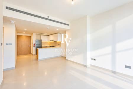 2 Slaapkamers Appartement te Huur in Al Reem Island, Abu Dhabi - main2. jpg 2 Slaapkamers Appartement te Huur in Al Reem Island, Abu Dhabi - main2. jpg
