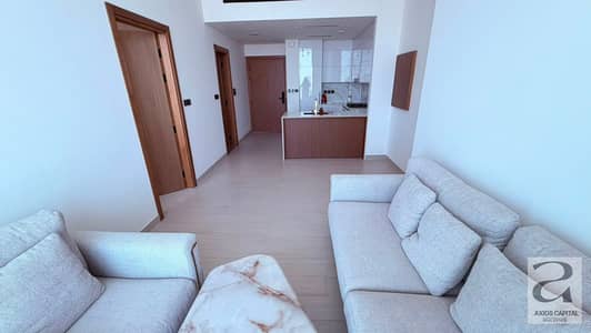 1 Bedroom Flat for Rent in Jumeirah Village Circle (JVC), Dubai - WhatsApp Image 2026-09-09 at 2.58. 20 PM. jpeg
