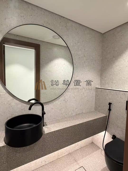 7 WhatsApp Image 2026-09-09 at 14.36. 43 (1)_cleanup. jpeg
